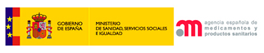 Banner_logos_medicamentos_Canarias_920_B