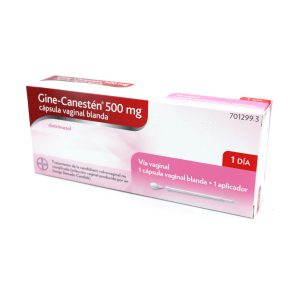 ginecanesten-500mg-capsula-vaginal