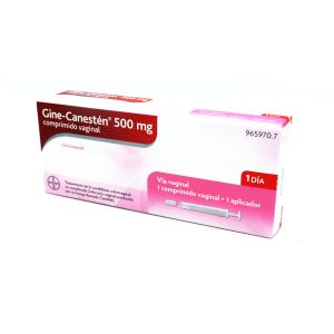 ginecanesten-500mg-comprimido-vaginal